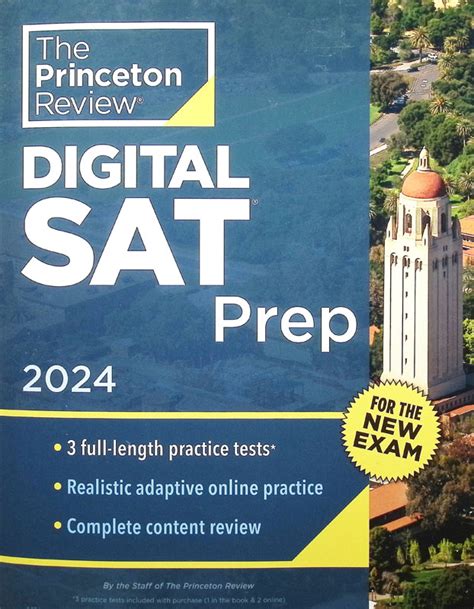 princeton sat prep book|princeton review sat test prep.